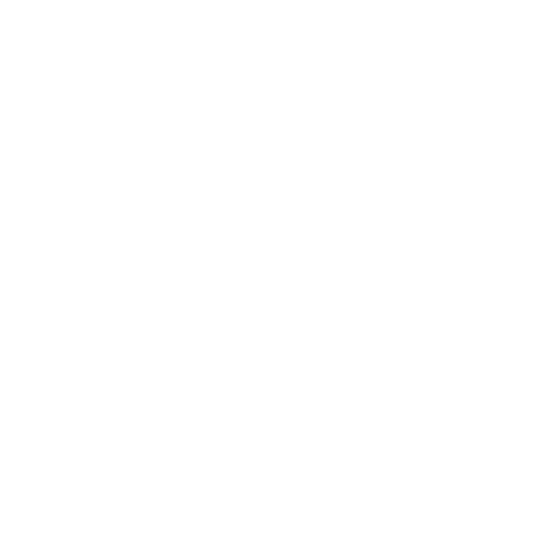 Outer